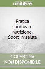 Poli Giuseppe