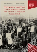 Zanardelli Tito; Nerattini Renzo; Borghi G. P. (cur.); Filipponio L. (cur.); Zagnoni R. (cur.)