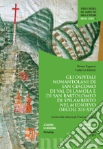 Zagnoni Renzo; Badiali Federica