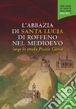 Zagnoni R. (cur.); Foschi P. (cur.)