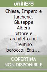 Dal Pr L. (cur.); Giacomelli L. (cur.); Mich E. (cur.)