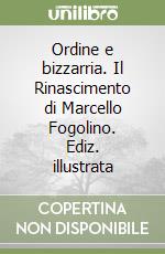 Villa G. C. F. (cur.); Dal Pr L. (cur.); Botteri M. (cur.)