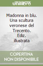 Albertini Marta; Giacomelli L. (cur.)
