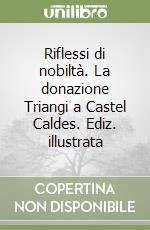 Longhi M. (cur.)