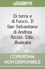 Gentilini Giancarlo; Giacomelli L. (cur.)