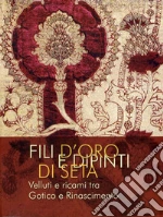 Dal Pr L. (cur.); Carmignani M. (cur.); Peri P. (cur.)