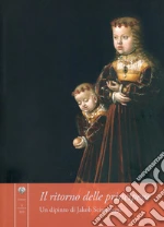 Allegretti Ottaviano; Camerlengo L. (cur.)