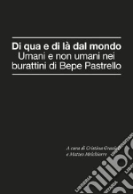 Grazioli C. (cur.); Melchiorre M. (cur.)