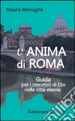 Menaglia Maura; Menaglia P. (cur.)