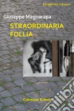 Magnarapa Giuseppe