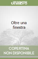 Di Carlo Lara