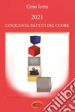 Iorio Gino