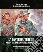 Buchner Alfred; Lombardi A. (cur.)
