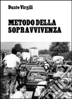 Virgili Dante; De Stefano G. (cur.); Lombardi A. (cur.)