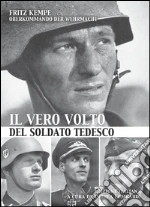 Kempe Fritz; Lombardi A. (cur.)