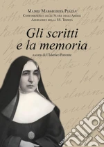 Piazza Margherita; Parente U. (cur.)