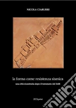 Ciaburri Nicola