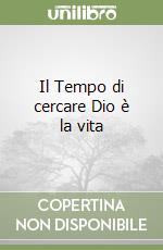 Di Nardo Antonio; Calderaro Lionella