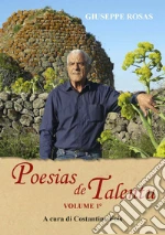 Rosas Giuseppe; Fois C. (cur.)