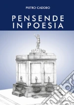 Caddeo Pietro