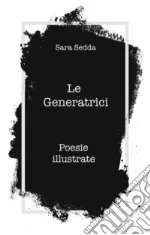 Sedda Sara