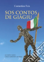Fois Costantino