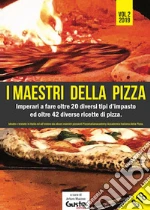 Mazzeo A. (cur.)