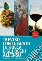 Potocnik Maurizio; Sparvoli Cristiana; Potocnik Michele