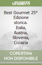 Potocnik Maurizio