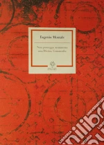 Montale Eugenio