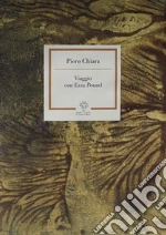 Chiara Piero