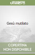 Picca Aurelio