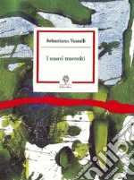 Vassalli Sebastiano