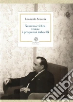 Sciascia Leonardo