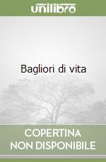 Pecorelli Manetta Michela