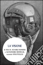 Alvarez Romero Ana M.; Bertoldi Alessandro; Puglisi Nino; Volpini C. (cur.)