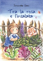 Dani Simonetta; Signorin G. (cur.)