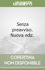 Pistolesi Gloria
