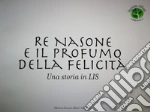 Cicale F. (cur.)