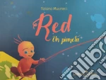 Musmeci Tiziana