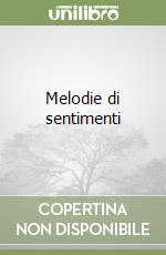 Gagliardo Antonio