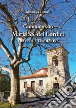 Iannelli Domenica