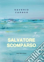 Caruso Saverio
