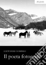 Comisso Giovanni; Sandrini G. (cur.)