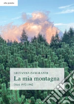 Zangrandi Giovanna; Sandrini G. (cur.)