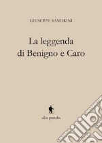 Sandrini Giuseppe