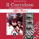 Carrara Alessandro; Cordovani Andrea; Parra Mauro