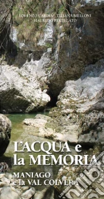 Cardin Lorenzo; Melloni Tiziana; Pertegato Maurizio