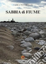 Vettorello Carla