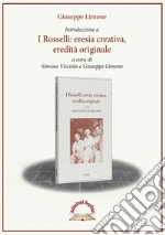 Limone Giuseppe
